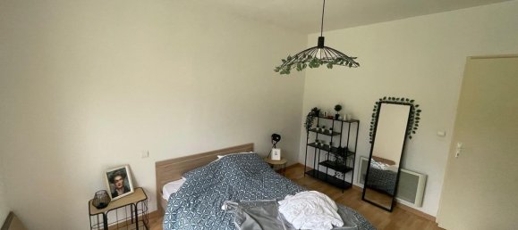 4 bedrooms Villa in Tarn, France No. 339375 20