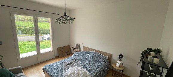 4 bedrooms Villa in Tarn, France No. 339375 19