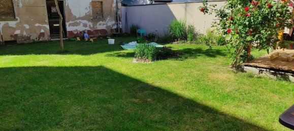 17 chambres Maison de ville à Trier, Germany No. 351850 18