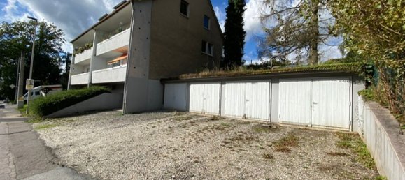 Здание с 18 комнатами в Золинген, Германия № 33654 6