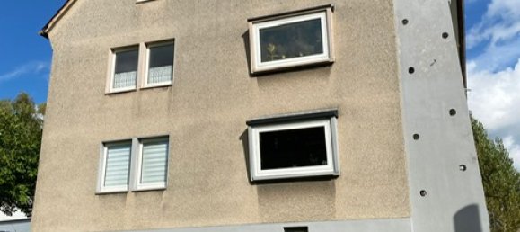 Здание с 18 комнатами в Золинген, Германия № 33654 5