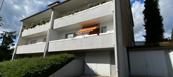 Здание с 18 комнатами в Золинген, Германия № 33654 3