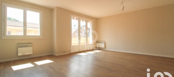 2 bedrooms Apartment in Aveyron, France No. 343999 14