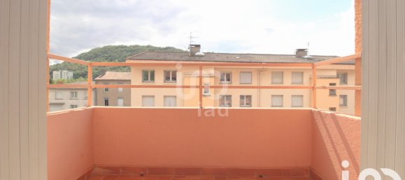 2 bedrooms Apartment in Aveyron, France No. 343999 13