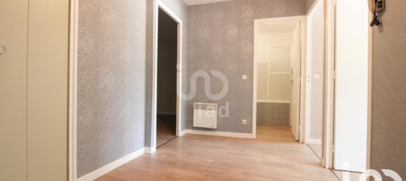 2 bedrooms Apartment in Aveyron, France No. 343999 16