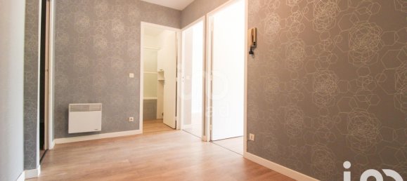 2 bedrooms Apartment in Aveyron, France No. 343999 7