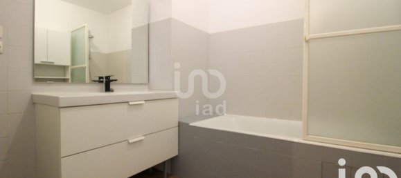 2 bedrooms Apartment in Aveyron, France No. 343999 6