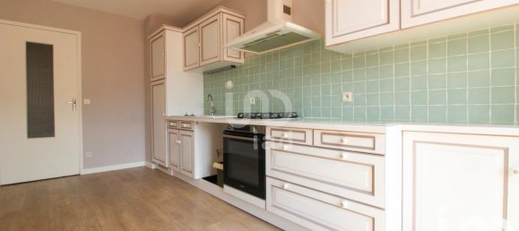 2 bedrooms Apartment in Aveyron, France No. 343999 10