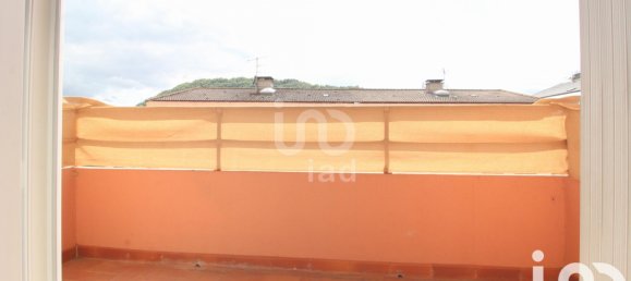 2 bedrooms Apartment in Aveyron, France No. 343999 3