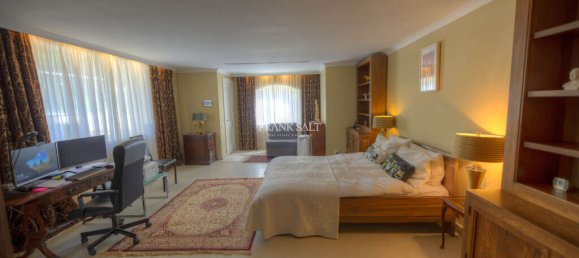 Villa de 3 dormitorios en Iklin, Malta No. 1374 19