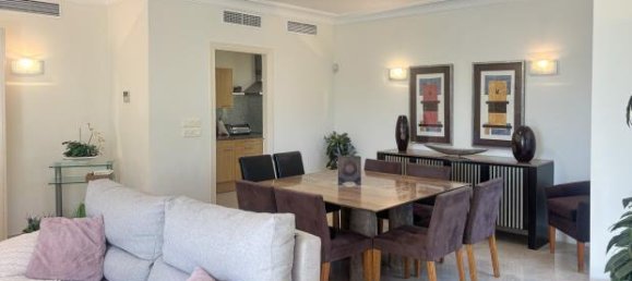 3 غرف نوم فيلا في Cadiz, Spain رقم 276634 6