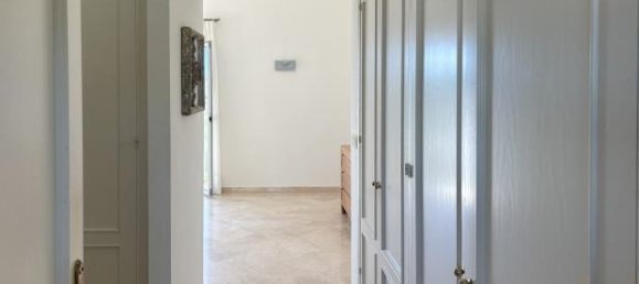 3 غرف نوم فيلا في Cadiz, Spain رقم 276634 15