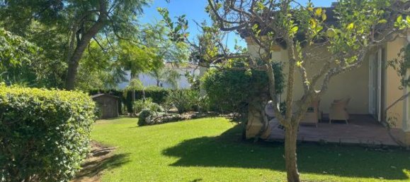 3 غرف نوم فيلا في Cadiz, Spain رقم 276634 17