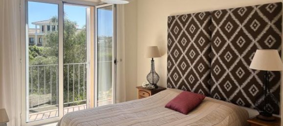 3 غرف نوم فيلا في Cadiz, Spain رقم 276634 9