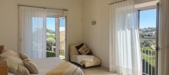 3 غرف نوم فيلا في Cadiz, Spain رقم 276634 14