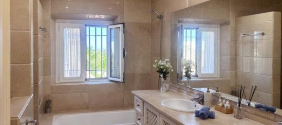 3 غرف نوم فيلا في Cadiz, Spain رقم 276634 16