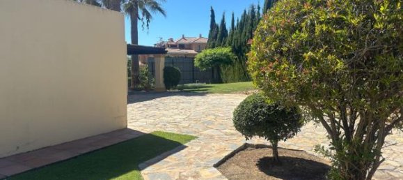 3 غرف نوم فيلا في Cadiz, Spain رقم 276634 18