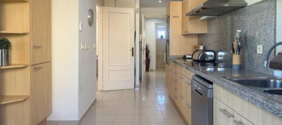 3 غرف نوم فيلا في Cadiz, Spain رقم 276634 7