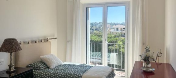 3 غرف نوم فيلا في Cadiz, Spain رقم 276634 11