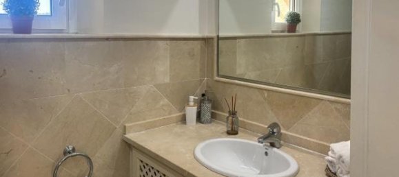 3 غرف نوم فيلا في Cadiz, Spain رقم 276634 12