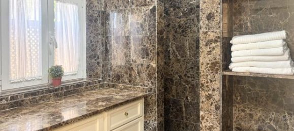 3 غرف نوم فيلا في Cadiz, Spain رقم 276634 10