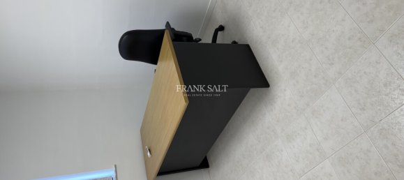 Office in Gzira, Malta No. 13241 9