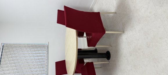  Office in Gzira, Malta No. 13241 10