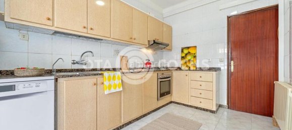 4 chambres Appartement à La Selva del Camp, Spain No. 173317 68