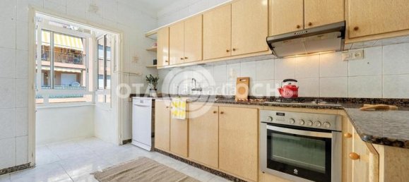 4 chambres Appartement à La Selva del Camp, Spain No. 173317 65