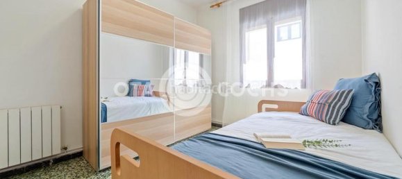 4 chambres Appartement à La Selva del Camp, Spain No. 173317 57