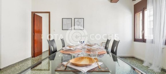 4 chambres Appartement à La Selva del Camp, Spain No. 173317 17