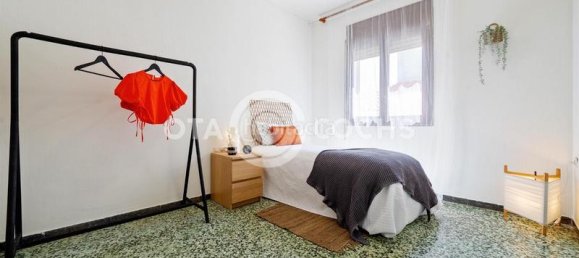 4 chambres Appartement à La Selva del Camp, Spain No. 173317 46