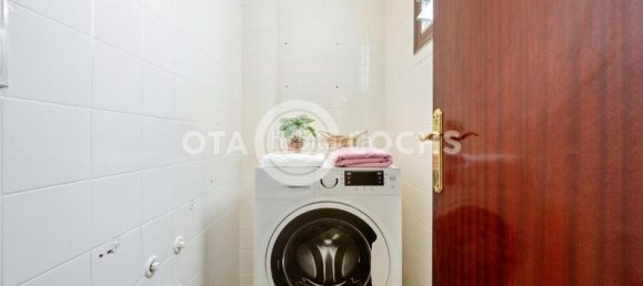 4 chambres Appartement à La Selva del Camp, Spain No. 173317 76