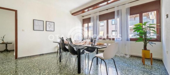 4 chambres Appartement à La Selva del Camp, Spain No. 173317 16