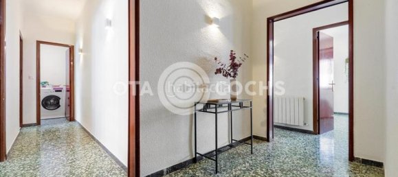 4 chambres Appartement à La Selva del Camp, Spain No. 173317 38