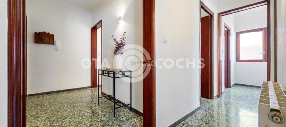 4 chambres Appartement à La Selva del Camp, Spain No. 173317 30