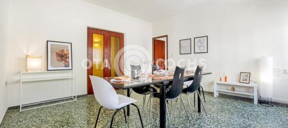 4 chambres Appartement à La Selva del Camp, Spain No. 173317 18