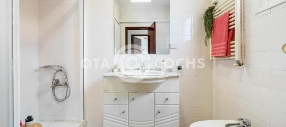 4 chambres Appartement à La Selva del Camp, Spain No. 173317 40