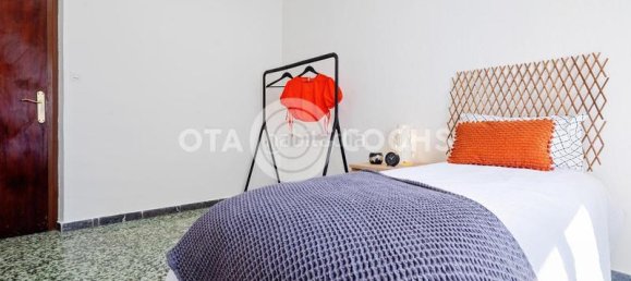 4 chambres Appartement à La Selva del Camp, Spain No. 173317 48