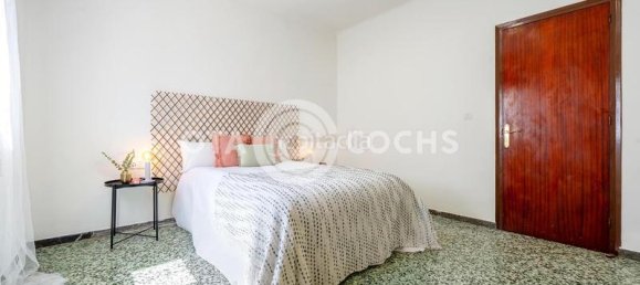 4 chambres Appartement à La Selva del Camp, Spain No. 173317 25