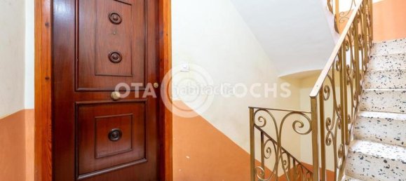 4 chambres Appartement à La Selva del Camp, Spain No. 173317 11