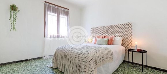 4 chambres Appartement à La Selva del Camp, Spain No. 173317 41