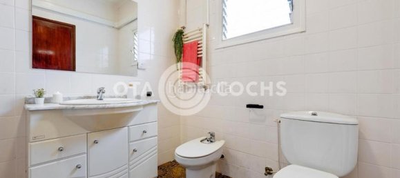 4 chambres Appartement à La Selva del Camp, Spain No. 173317 60