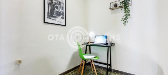 4 chambres Appartement à La Selva del Camp, Spain No. 173317 53