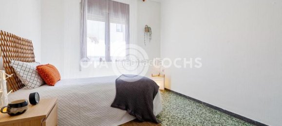 4 chambres Appartement à La Selva del Camp, Spain No. 173317 52