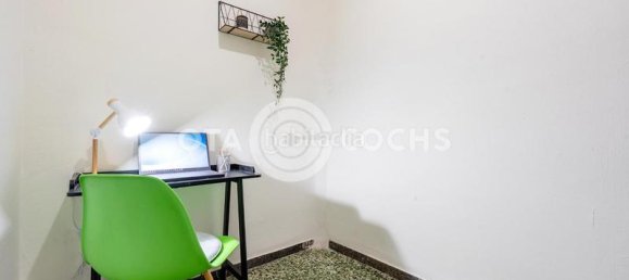 4 chambres Appartement à La Selva del Camp, Spain No. 173317 34