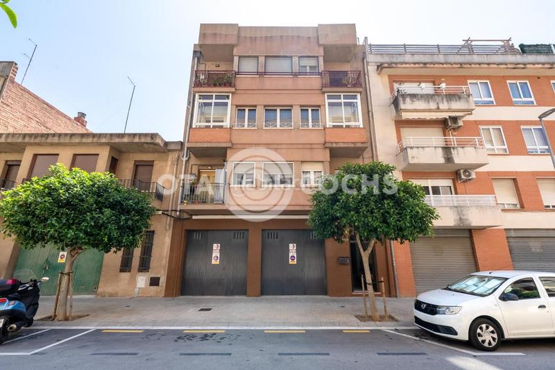 4 chambres Appartement à La Selva del Camp, Spain No. 173317