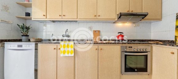 4 chambres Appartement à La Selva del Camp, Spain No. 173317 70