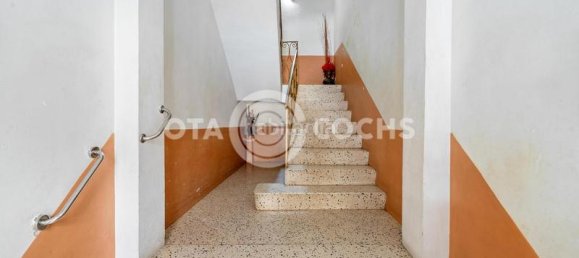 4 chambres Appartement à La Selva del Camp, Spain No. 173317 12