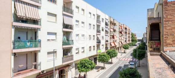 4 chambres Appartement à La Selva del Camp, Spain No. 173317 9